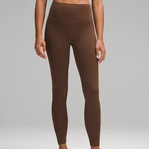 Lululemon Align Leggings